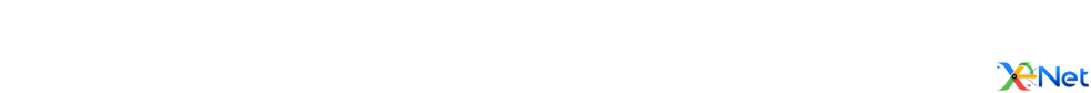 Agence Marketing Vitry-le-François